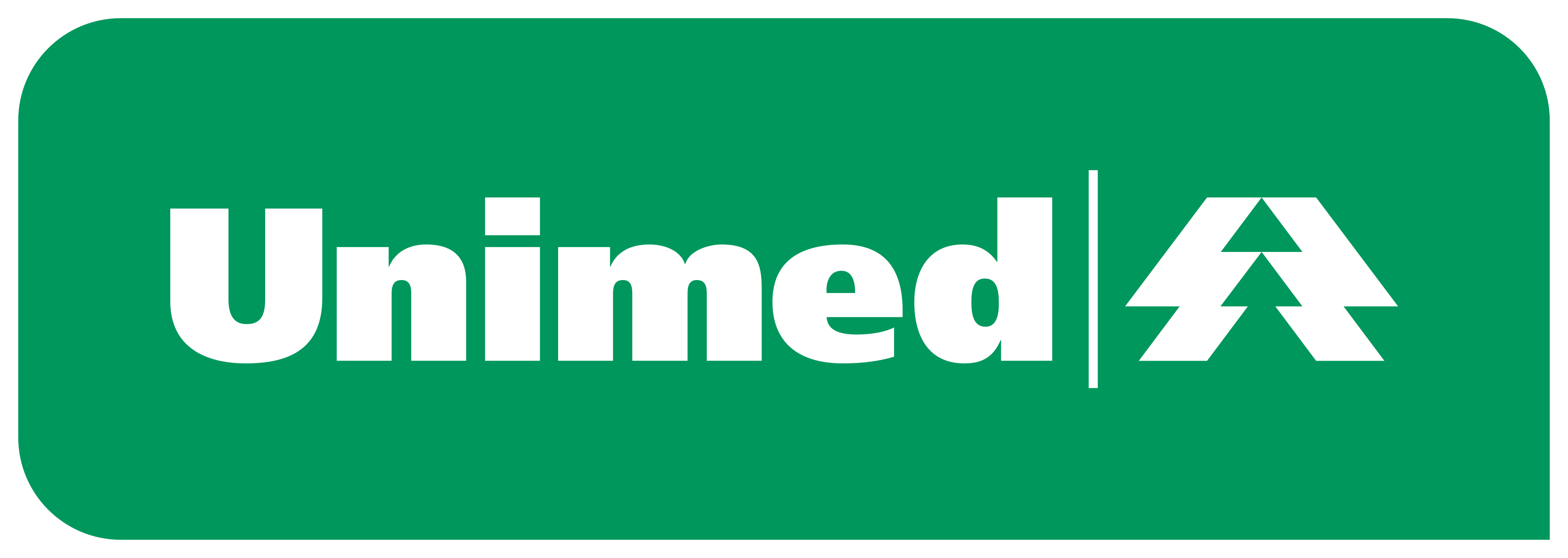 Unimed Logo 1