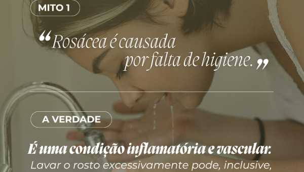 Rosacea2 Thumbnail