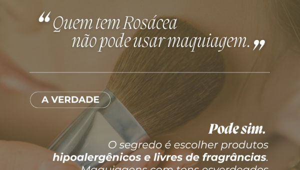 Rosacea4 Thumbnail