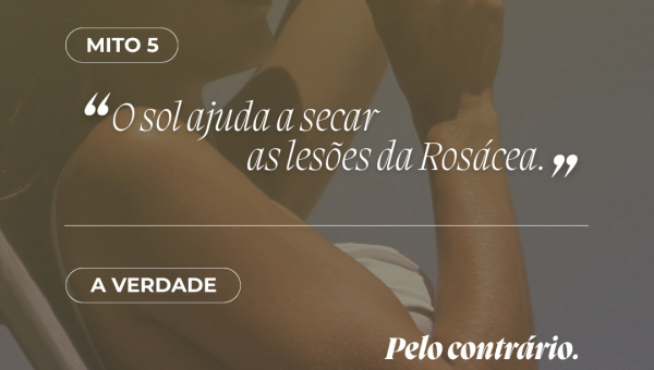 Rosacea6 Thumbnail