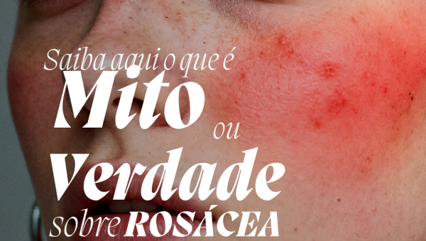 Rosaea1 Thumbnail