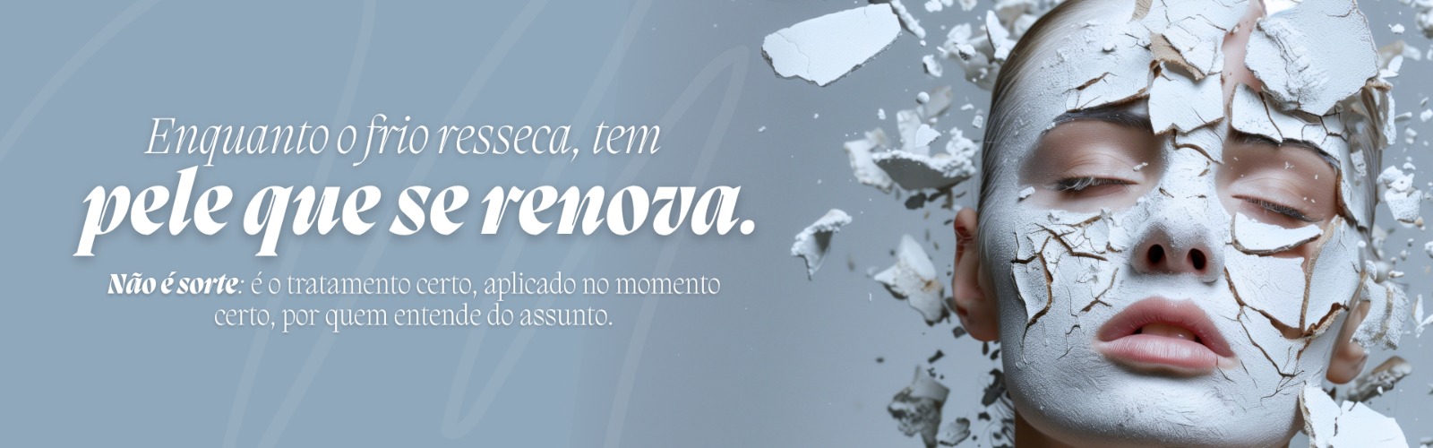 Inverno2 2026