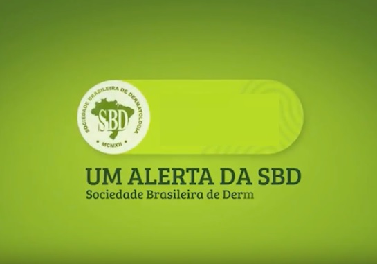 Alerta SBD